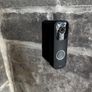 Blink Video Doorbell Angled Mount Image 7