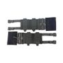 Airsoft - Conquer Elastic Cummerbound upgrade for Vests Image 3