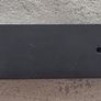 Microsoft Surface Dock 2 Image 2
