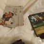 Trading Cards Disney Lorcana Image 6