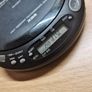 Panasonic SL-S162 Portable CD Player Image 2