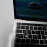Apple MacBook Pro 13-inch (2020) | Apple M1 Chip | 16GB RAM | 500GB SSD | Silver Image 4
