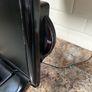 Logik 17" LCD TV/DVD with IPOD docking station Image 2