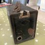 Vintage Cameras Image 10