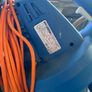 Leaf blower Image 4