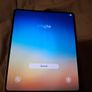 samsung z fold 3 256gb dual sim Image 3