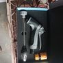 Water jet Image 2