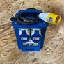 step up transformer Image 6