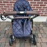 Cybex Gazelle S Travel system (car seat included) Image 5