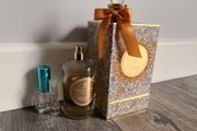 Penhaligon's: Solaris Discovery Samples