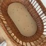 baby basket Image 3