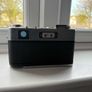 Yashica Electro 35 Image 2