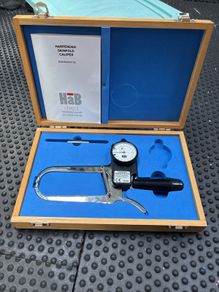 Harpenden Skinfold Caliper