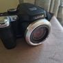 Fujifilm s8000 fd Image 2