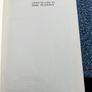Storytelling In Irish Tradition. Scealaiocht In Eirinn. By Sean O Suilleabhain. First Edition Paperback Booklet 54 Pages. In Good Condition.  See Photos For Same. Image 6