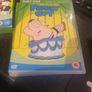 Family Guy DVD Image 2