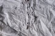 Girls blouse