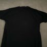 Moncler T shirt Image 5