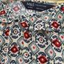 M&S Summer dress Size 10 Regular Image 5