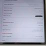 Huawei MatePad 12X (12GB RAM 256GB Storage) PaperMatte Edition Image 6