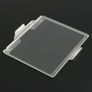 Screen protector for Nikon Image 3