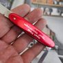 Vintage Discontinued Elinox Secretary Alox 84mm Swiss Army Knife Image 4