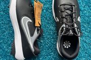 Nike Victory Pro 3 Golf Shoes - UK10 - NEW
