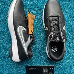 Nike Victory Pro 3 Golf Shoes - UK10 - NEW
