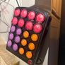 Heated Rollers Image 4