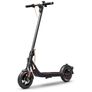 Scooter Image 2