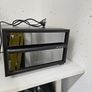 wine cooler Image 3