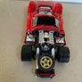 Ferrari 330 P4 1/18 Jouef Image 10