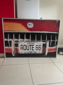 large picture