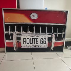 large picture