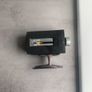 bell and howell super 8 camera Image 2