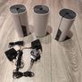 TP-Link Deco E4 Mesh System Image 3