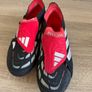 football boots Image 3