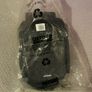 Oxford S30r tank bag for motorcycle Image 4