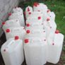 liquid containers Image 2