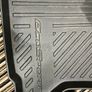Ford Ecosport boot liner. Keeps sand and mud out of boot! Image 2