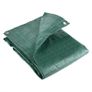 tarpaulin  economy Image 2