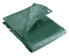 tarpaulin cover  waterproof  tarp