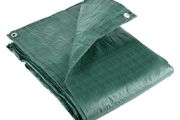 Cheap tarpaulin cover  waterproof