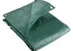 tarpaulin 4.5m x 6m