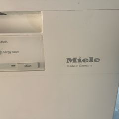dishwasher