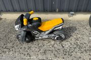 Kids Batman RideOn