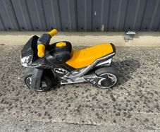 Kids Batman RideOn