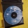 Star Wars Episode I The Phantom Menace PlayStation1 Ps1 PlayStation2 Ps2 Games Original Image 10