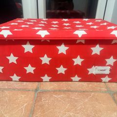 Storage Box