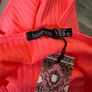 BNWT Bandeau Top UK 10 Image 4